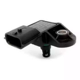 WILMINK GROUP wg1407458 -  Датчик, давление наддува